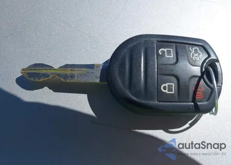 2014 Ford Expedition Xlt from USA, damaged, VIN 1FMJU1J55EEF12190